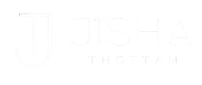 Jisha logo